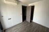 1 Bedroom Condo for sale in Life Ladprao Valley, Chom Phon, Bangkok near BTS Ladphrao Intersection