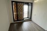 1 Bedroom Condo for sale in Life Ladprao Valley, Chom Phon, Bangkok near BTS Ladphrao Intersection