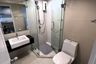 1 Bedroom Condo for Sale or Rent in Belle Grand Rama 9, Huai Khwang, Bangkok near MRT Phra Ram 9