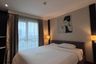 1 Bedroom Condo for Sale or Rent in Belle Grand Rama 9, Huai Khwang, Bangkok near MRT Phra Ram 9