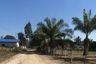 Land for sale in Nam Bo Luang, Chiang Mai