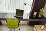 1 Bedroom Condo for sale in My Hip Condo, Nong Pa Khrang, Chiang Mai