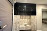 1 Bedroom Condo for sale in The Room Sathorn-St.Louis, Yan Nawa, Bangkok