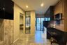 1 Bedroom Condo for sale in The Room Sathorn-St.Louis, Yan Nawa, Bangkok