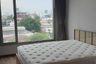 1 Bedroom Condo for rent in Ceil by Sansiri, Khlong Tan Nuea, Bangkok near BTS Ekkamai