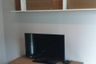 1 Bedroom Condo for rent in Ceil by Sansiri, Khlong Tan Nuea, Bangkok near BTS Ekkamai