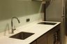 1 Bedroom Condo for rent in Ceil by Sansiri, Khlong Tan Nuea, Bangkok near BTS Ekkamai