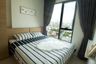 1 Bedroom Condo for Sale or Rent in The Niche Pride Thonglor-Phetchaburi, Bang Kapi, Bangkok