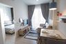 1 Bedroom Condo for Sale or Rent in The Niche Pride Thonglor-Phetchaburi, Bang Kapi, Bangkok
