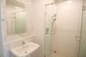 1 Bedroom Condo for Sale or Rent in The Niche Pride Thonglor-Phetchaburi, Bang Kapi, Bangkok