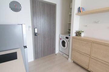 1 Bedroom Condo for Sale or Rent in The Niche Pride Thonglor-Phetchaburi, Bang Kapi, Bangkok