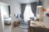 1 Bedroom Condo for Sale or Rent in The Niche Pride Thonglor-Phetchaburi, Bang Kapi, Bangkok