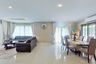 4 Bedroom House for sale in Setthasiri Sansai Chiang Mai, Nong Chom, Chiang Mai