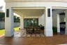 4 Bedroom House for sale in Setthasiri Sansai Chiang Mai, Nong Chom, Chiang Mai