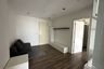 1 Bedroom Condo for sale in The Room Sukhumvit 62, Bang Chak, Bangkok near BTS Punnawithi