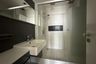 1 Bedroom Condo for sale in The Room Sukhumvit 62, Bang Chak, Bangkok near BTS Punnawithi