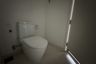 1 Bedroom Condo for sale in The Room Sukhumvit 62, Bang Chak, Bangkok near BTS Punnawithi