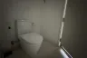 1 Bedroom Condo for sale in The Room Sukhumvit 62, Bang Chak, Bangkok near BTS Punnawithi