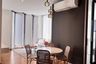1 Bedroom Apartment for rent in SPR Residence Sukhumvit 36, Khlong Tan, Bangkok near BTS Thong Lo
