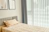 2 Bedroom Condo for rent in One 9 Five Asoke - Rama 9, Huai Khwang, Bangkok near MRT Phra Ram 9
