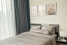 2 Bedroom Condo for rent in One 9 Five Asoke - Rama 9, Huai Khwang, Bangkok near MRT Phra Ram 9
