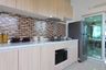 3 Bedroom House for sale in The Grand Park Chiang Mai, San Phranet, Chiang Mai