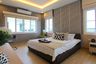 3 Bedroom House for sale in The Grand Park Chiang Mai, San Phranet, Chiang Mai