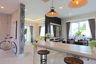 3 Bedroom House for sale in The Grand Park Chiang Mai, San Phranet, Chiang Mai