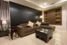 2 Bedroom Condo for rent in Hampton Thonglor 10, Khlong Tan Nuea, Bangkok near BTS Thong Lo