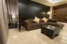 2 Bedroom Condo for rent in Hampton Thonglor 10, Khlong Tan Nuea, Bangkok near BTS Thong Lo