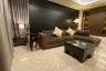 2 Bedroom Condo for rent in Hampton Thonglor 10, Khlong Tan Nuea, Bangkok near BTS Thong Lo