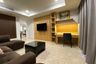 2 Bedroom Condo for rent in Hampton Thonglor 10, Khlong Tan Nuea, Bangkok near BTS Thong Lo