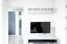 Condo for sale in The Privacy Ladprao - Sena, Lat Phrao, Bangkok near MRT Lat Phrao