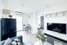 Condo for sale in The Privacy Ladprao - Sena, Lat Phrao, Bangkok near MRT Lat Phrao