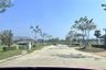 Land for sale in On Tai, Chiang Mai