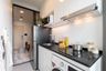 1 Bedroom Condo for sale in Chewathai Kaset-Nawamin, Sena Nikhom, Bangkok
