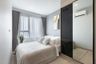 1 Bedroom Condo for sale in Chewathai Kaset-Nawamin, Sena Nikhom, Bangkok