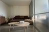 1 Bedroom Condo for sale in D Condo Ping, Fa Ham, Chiang Mai