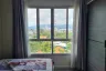 1 Bedroom Condo for sale in D Condo Ping, Fa Ham, Chiang Mai