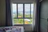 1 Bedroom Condo for sale in D Condo Ping, Fa Ham, Chiang Mai