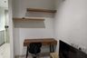 Condo for rent in Ideo Mobi Rama 9, Huai Khwang, Bangkok near MRT Phra Ram 9