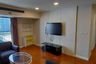 2 Bedroom Condo for rent in Liberty Park 2, Khlong Toei Nuea, Bangkok near Airport Rail Link Makkasan