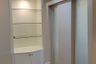 2 Bedroom Condo for rent in Liberty Park 2, Khlong Toei Nuea, Bangkok near Airport Rail Link Makkasan