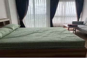 Condo for sale in Supalai Monte 1 Chiang Mai, Wat Ket, Chiang Mai