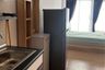 Condo for sale in Supalai Monte 1 Chiang Mai, Wat Ket, Chiang Mai