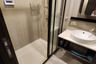 1 Bedroom Condo for rent in XT Huaikhwang, Din Daeng, Bangkok near MRT Huai Khwang
