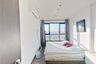 1 Bedroom Condo for sale in The Base Park East Sukhumvit 77, Phra Khanong Nuea, Bangkok near BTS On Nut