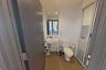 1 Bedroom Condo for sale in The Base Park East Sukhumvit 77, Phra Khanong Nuea, Bangkok near BTS On Nut