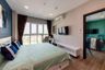 1 Bedroom Condo for sale in The Prime Square, Pa Daet, Chiang Mai