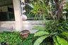 3 Bedroom Townhouse for sale in Phra Khanong Nuea, Bangkok near BTS Phra Khanong